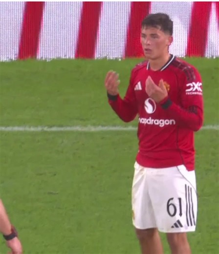 Shea Lacey Red Card Controversy in Rugby Match