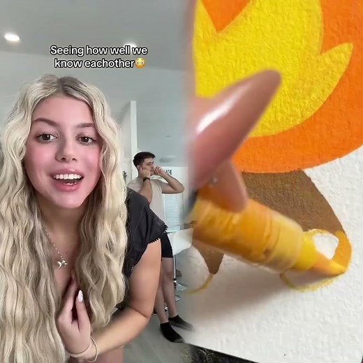 This deserves to go VIRAL! 👏 #skitcomedy #viralvideo