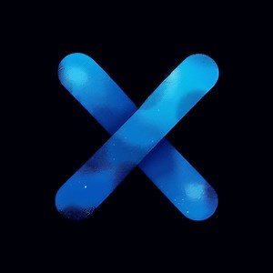 Empower Shoppers with Effortless Product Comparisons | Shopify App Store