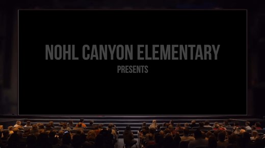 The Little Mermaid Jr.