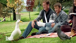 Honest Trailers - Aladdin - Dailymotion Video