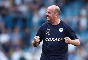 West Ham news: Wigan agree £3.6m Hugill fee with Irons