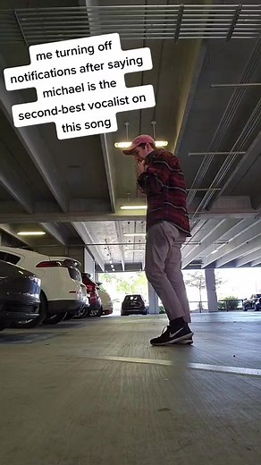 Paul's 'I Don't Beliiieeeeve It' Reaction: A Unique Take on Music Legends