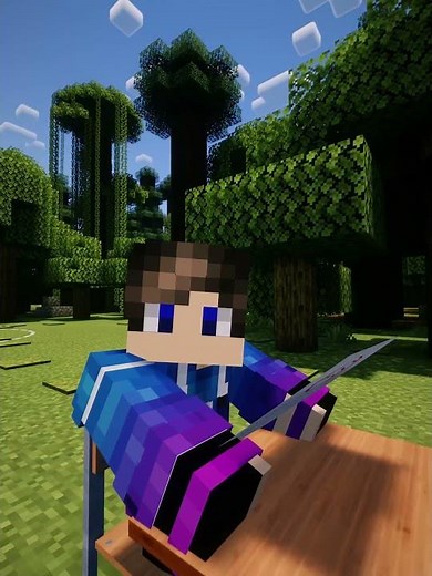 Laughing At Your Friend Gone Wrong 💀 #shorts