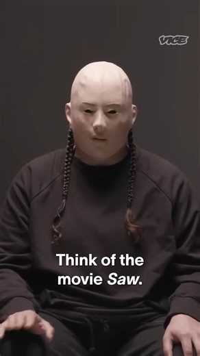 The Informer is a Crime Scene Cleaner who cleans up multiple homicides per week and has been called to shootings, stabbings, machete attacks and more. | VICE