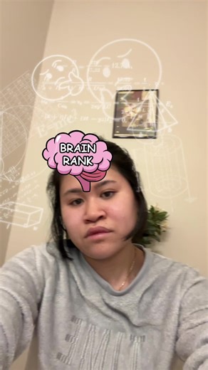 Understanding Learning Disabilities: A Personal Perspective