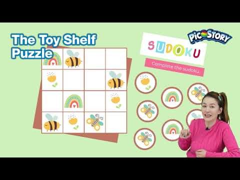 12 Step3 Lesson 4 Open it