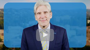 183 reactions · 13 shares | This morning, Julio Frenk was formally inaugurated as UCLA's 7th chancellor. Together, you've shaped a vision for our future—one that is connective, impactful, and exemplary. Now, let’s move forward as One UCLA. https://ucla.in/4jIkUQ5 | UCLA | Facebook