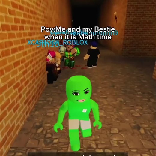 Engaging Math Content to Boost Learning Fun