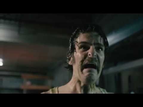 Another WolfCop (2016) | TRAILER