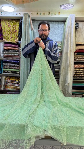 Tissus Romaissae®️ | ‎تحف فنية🚨تكاشط😍ديال الفريع 🤩معاها جلابة كادوا 🎁😱‎‏‎ ‎صلاح✅0614.73.01.01⁩ علي✅06.53.70.32.78 ‎توفيق✅0660.04.47.81 ‎قادير✅0649.53.56.86...‎ | Instagram