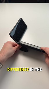 Protect your new Galaxy S25! Experience the pinnacle of protection and style with SUPCASE's UB Pro, UB Grip and UB MagXT phone cases. Visit SUPCASE.com now. | SUPCASE