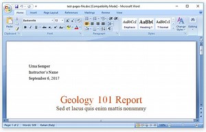 Select Which Apps Open On Boot Mac