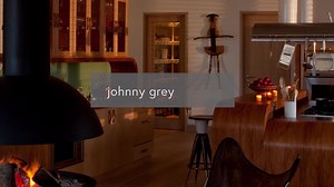 Meet Johnny Grey Studios this weekend at Grand Designs Live: Ask an Expert Weekend. He will be giving out one-to-one kitchen project advice, plus taking part in "The Importance of Designing Your Own Kitchen" panel discussion at 2pm on Saturday & Sunday. Register here: http://bit.ly/2POb07D | Grand Designs