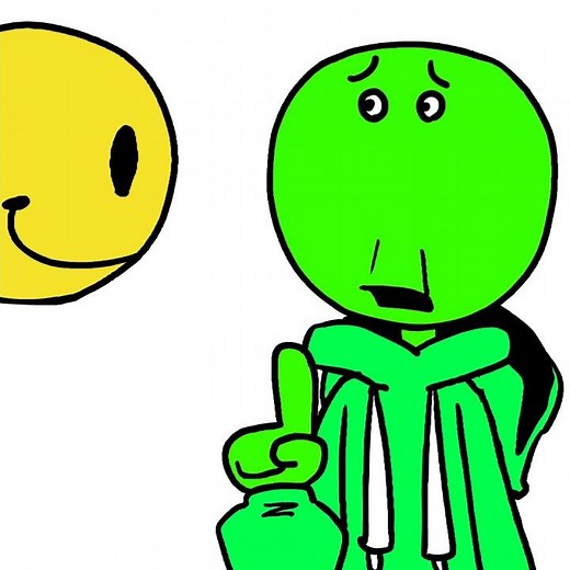 hey its me its verity (asmr 🥰) (Animation)