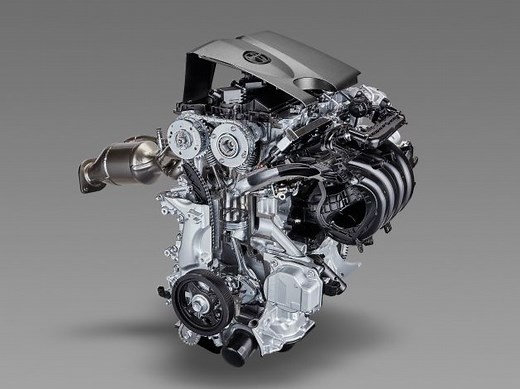 CVTとは？仕組みと構造からメリット＆デメリットまで | MOBY [モビー]