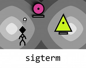 sigterm by lingo56