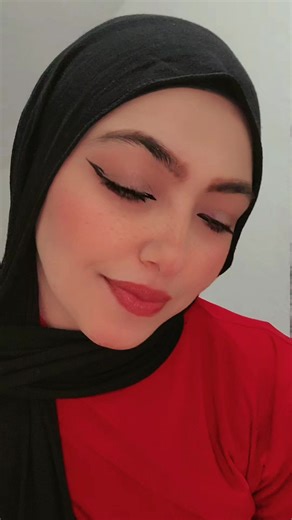 نزار سويد وطارق: لبؤة الأسد
