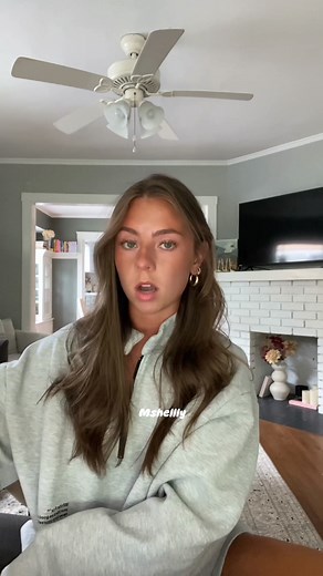 True Crime Documentary Compilation Part 8 | Mshellly