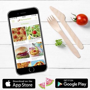 5.9K views · 35 reactions | **MY FUSSY EATER ANDROID APP** I know a...