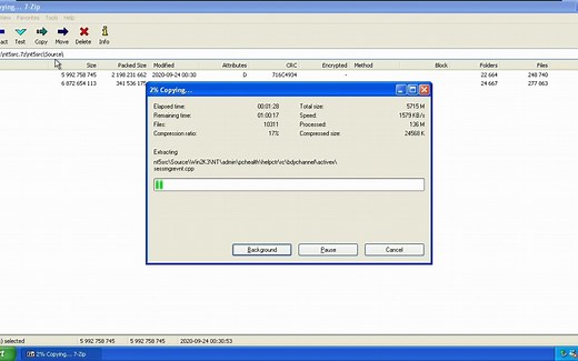 如何编译Windows Server 2003, by NTDEV