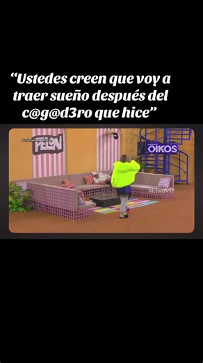 #lacasadelosfamososmx #f #lcdlfmx #gemagaroa #eseperez | la casa de los famoso mexico