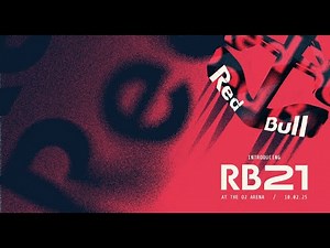 LIVE WATCHALONG | F1 75 SEASON LAUNCH AT THE O2!