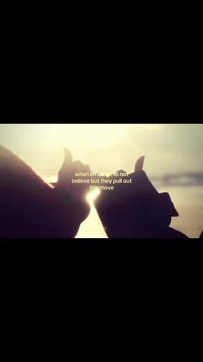 Importance of Pinky Promises in Relationships