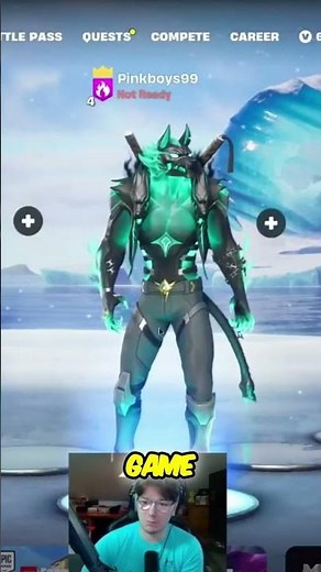 Game Reset: How to Manage Your Characters Effectively