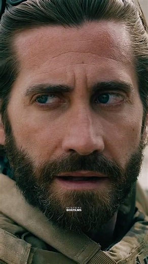 The Ultimate Definition Of True Brotherhood 🪖