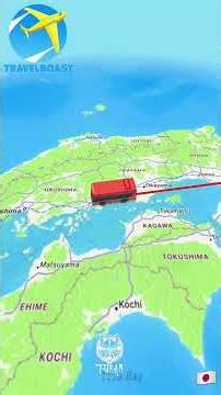 🇰🇿 TURAN ансамблі Жапонияға аттанады