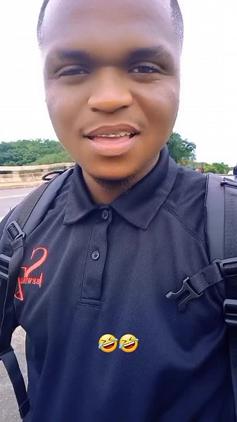 mdu (@rsamduh)’s videos with original sound - mdu