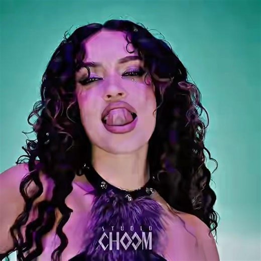 #DANIELAAVANZINI - another repost from my main!(Rose’s edit!‪@KATSEYELSXX_ৎ‬)