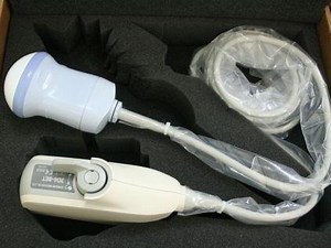 [Hot Item] Ultrasound Probe, Transducer 3D4-8et for Sonoace X8, Accuvix V10/V20
