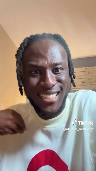 Do something right now believe 🙌 #motivation #content #mostviralvideo