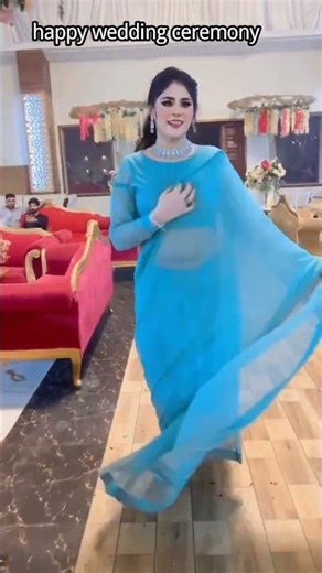 wedding pe modeling😍🥰 #wedding#weddingphotography