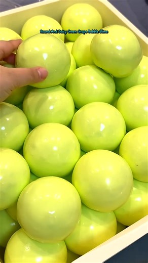 cuddlekawaii on Instagram: "#slimecoco #slimeclair #slimedeeau #slimeasmr #slimecroquant #satisfaisant #relaxantasmr #schleimasmr #klarerschleim #wasserschleim #knusprigerschleim #entspannend #slimeasmr #slimetransparente #slimedeagua #satisfactorio #γλίτσαasmr #διαφανήςγλίτσα #χαλαρωτικό #slimeasmr #slimetransparente #slimedeágua #relaxante #tabasquishytoys"