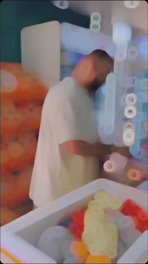 🪔𝗚𝗔𝗡𝗘𝗦𝗛𝗔 𝗖𝗛𝗔𝗧𝗨𝗥𝗧𝗛𝗜 𝟮𝟬𝟮𝟰🪔 ✨️𝗖𝗼𝗺𝗲 𝗱𝗼𝘄𝗻 𝗮𝗻𝗱 𝗴𝗲𝘁 𝘆𝗼𝘂𝗿 𝗚𝗮𝗻𝗲𝘀𝗵𝗮 𝗖𝗵𝗮𝘁𝘂𝗿𝘁𝗵𝗶 𝗶𝘁𝗲𝗺𝘀!!!✨️ ➡️ 𝙒𝙚 𝙝𝙖𝙫𝙚: ▪︎𝙈𝙤𝙙𝙖𝙜𝙖𝙢 ▪︎𝙆𝙤𝙡𝙠𝙖𝙩𝙩𝙖𝙞 ▪︎𝙎𝙬𝙚𝙚𝙩𝙨 ▪︎𝙀𝙧𝙪𝙠𝙪𝙢𝙥𝙤𝙤 ▪︎𝙀𝙧𝙪𝙠𝙪𝙢𝙥𝙤𝙤 𝙂𝙖𝙧𝙡𝙖𝙣𝙙𝙨 ▪︎𝙎𝙪𝙜𝙖𝙧 𝙘𝙖𝙣𝙚 𝙨𝙝𝙤𝙧𝙩 𝙖𝙣𝙙 𝙡𝙤𝙣𝙜 ▪︎𝘽𝙖𝙣𝙖𝙣𝙖 𝙡𝙚𝙖𝙛 𝙝𝙚𝙖𝙙 ▪︎𝘽𝙖𝙣𝙖𝙣𝙖 𝙡𝙚𝙖𝙛 𝙛𝙤𝙧 𝙚𝙖𝙩𝙞𝙣𝙜 ▪︎𝘽𝙖𝙣𝙖𝙣𝙖 𝙥𝙡𝙖𝙣𝙩 ▪︎𝙁𝙡𝙤𝙬𝙚𝙧𝙨 𝙜𝙖𝙧𝙡𝙖𝙣𝙙𝙨 ▪︎𝘾𝙤𝙘𝙤𝙣𝙪𝙩𝙨 ▪︎𝙋𝙧𝙖𝙮𝙚𝙧 𝙞𝙩𝙚𝙢𝙨