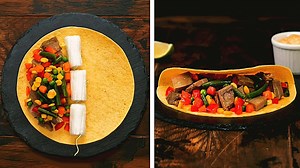 613K views · 1.2K reactions | Commercial tricks that reveal the world of advertising: | 5-Minute Crafts Men | Facebook