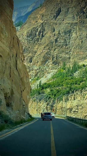 Hunza #hunza | Himalayan Healing Shilajit