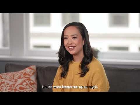 Low-Code & No-Code Platform for Oil & Gas: How Kissflow Helps US Enterprises Scale Faster