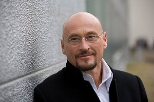 Jochen Schweizer - Alchetron, The Free Social Encyclopedia