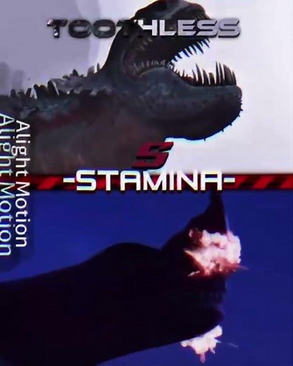 Red Death Vs Red Bluster