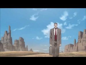 Death Note ep 28 eng dub clip 5
