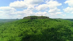 42K views · 703 reactions | One of the most unique rock formations in Kentucky: Wayne County's Mount Pisgah. Website: www.benchildersphotography.com | Ben Childers | Facebook