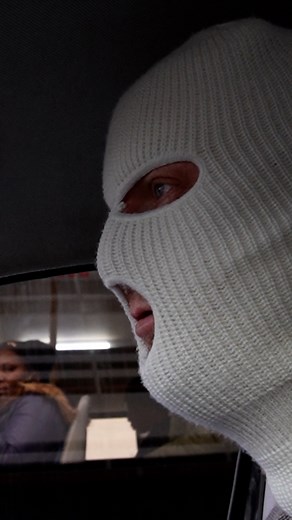 112K views · 758 reactions | New video on YouTube. Link in bio. | Clean Cut Skolly | Facebook