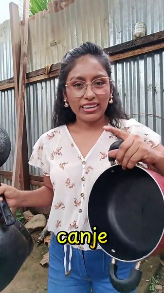 #plancanje #essen #canje #essenbolivia #ollasessen