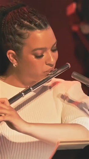 1.4M views · 59K reactions | When the flute drops… instant chills  *Some tracks just define an era — and Future’s “Mask Off” is one of them. That flute sample + his flow = pure magic. Save this for when you need to feel untouchable.  More vibes you didn’t see coming → @lyricosoul #maskoff #future #hiphopvibes #raptok #nowplaying #fyp #lyricosoul ©️ No copyright intended. All rights belong to respective owners.* | English Song Lyrics | Facebook