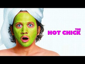 🔥 THE HOT CHICK (2002) | Full Movie Trailer 1080p