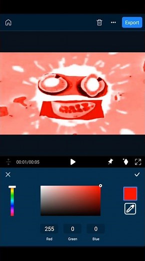 How To Make G Major 39 Visuals On PowerDirector